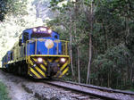 2008052402_PICT0010.jpg