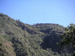 2008052403_PICT0014.jpg