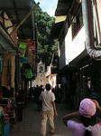 2008052403_PICT0020.jpg