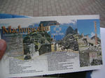 2008052405_PICT0024.jpg