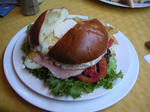 2008052421_PICT0025.jpg