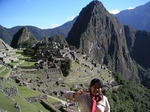 2008052422_PICT0031.jpg