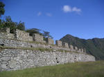 2008052423_PICT0045.jpg