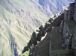 2008052500_PICT0004.jpg