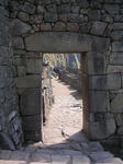 2008052500_PICT0006.jpg