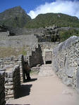 2008052500_PICT0015.jpg