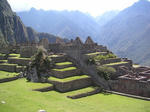 2008052500_PICT0034.jpg