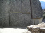 2008052500_PICT0035.jpg