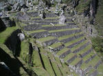 2008052501_PICT0044.jpg