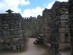 2008052502_PICT0066.jpg