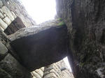 2008052502_PICT0072.jpg