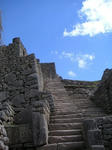 2008052503_PICT0082.jpg