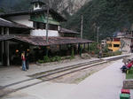 2008052505_PICT0093.jpg