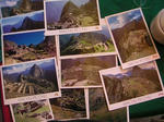 2008052507_PICT0096.jpg