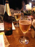 2008052508_PICT0097.jpg