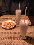 2008052509_PICT0100.jpg