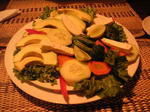 2008052510_PICT0101.jpg