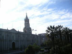 2008060122_PICT0034.jpg