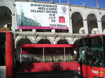 2008060121_PICT0027.jpg