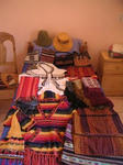 2008060202_PICT0004.jpg