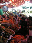 2008060205_PICT0024.jpg