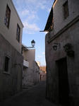 2008060206_PICT0034.jpg