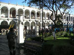 2008060121_PICT0028.jpg