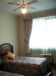 2008060402_PICT0001.jpg