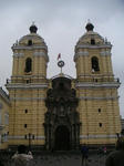 2008060405_PICT0012.jpg