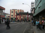 2008060403_PICT0005.jpg
