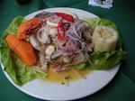 2008060506_PICT0011.jpg