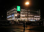 2008060508_PICT0014.jpg