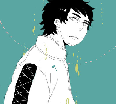 馬岱