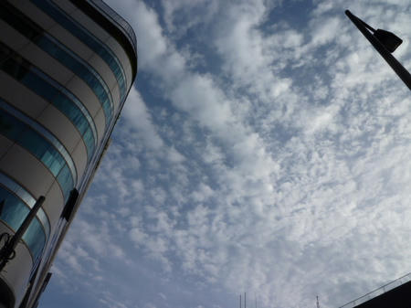 P1000563.JPG