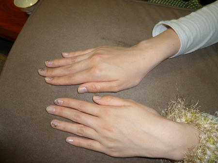 P1000567.JPG
