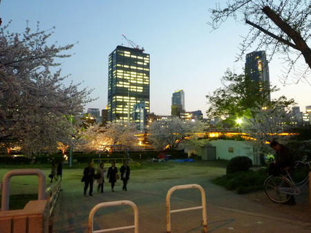 P1020424.JPG