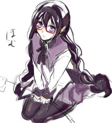 homu.jpg