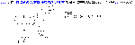 73f60f7a.gif