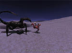 120605230313a.jpg