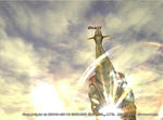 120614222312a.jpg