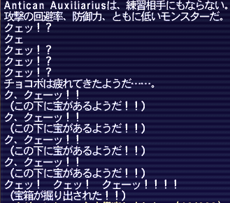 d9db2f46.gif