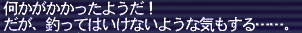 c90e933f.gif