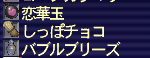635fee54.gif