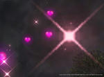 120616172601a.jpg