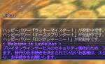 9554d132.jpeg