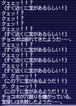 1f73b2c0.jpeg