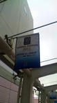 DVC00265.jpg