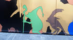 DVC00276.jpg