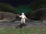 120630000431a.jpg