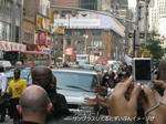 IMG_2333-2.jpg
